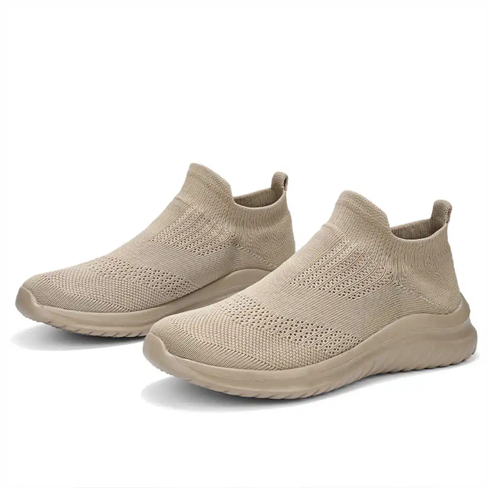 Beige weiche neue Neuheit Tenn – Streetwear Brand Store Bewertung und Preis