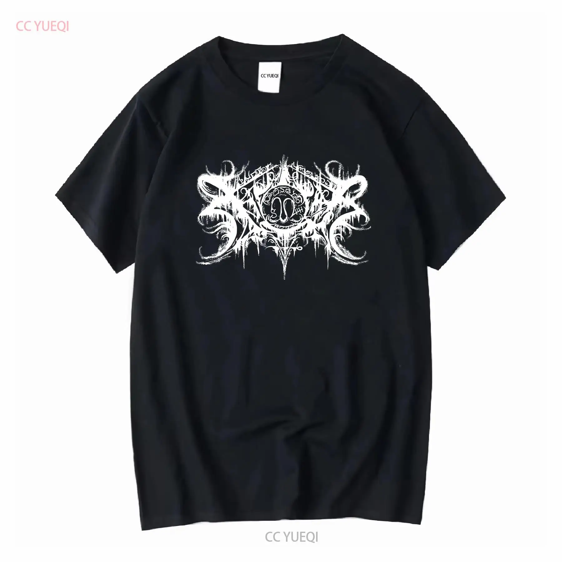 XASTHUR Brandneues T-Shirt Bla – Streetwear Brand Vintage Bewertung und Preis