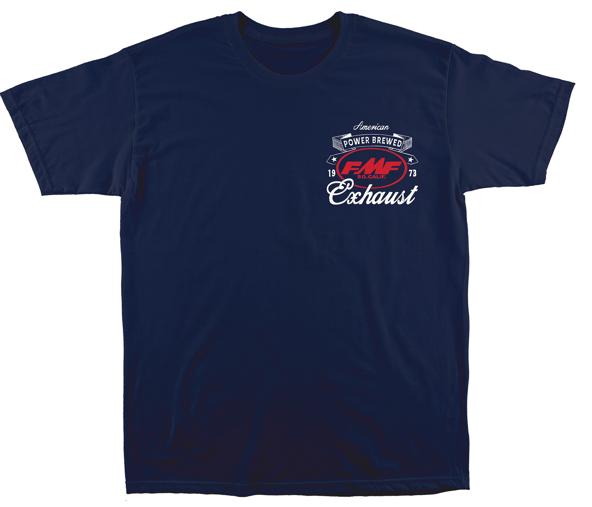 RACING IN THE USA FMF Racing O – Top Streetwear Brand Usa Bewertung und Preis