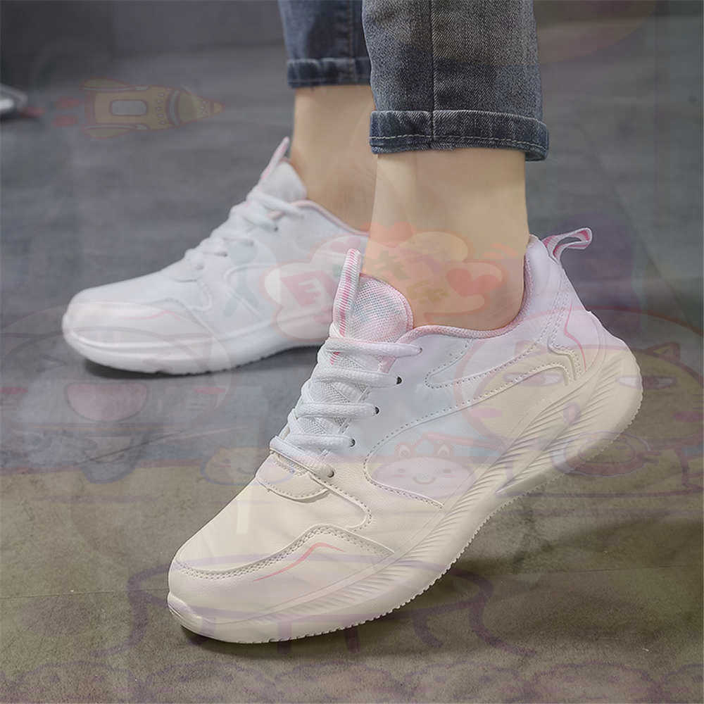 35-40 Nummer 42, coole Turnsch – Streetwear Brand Store Bewertung und Preis