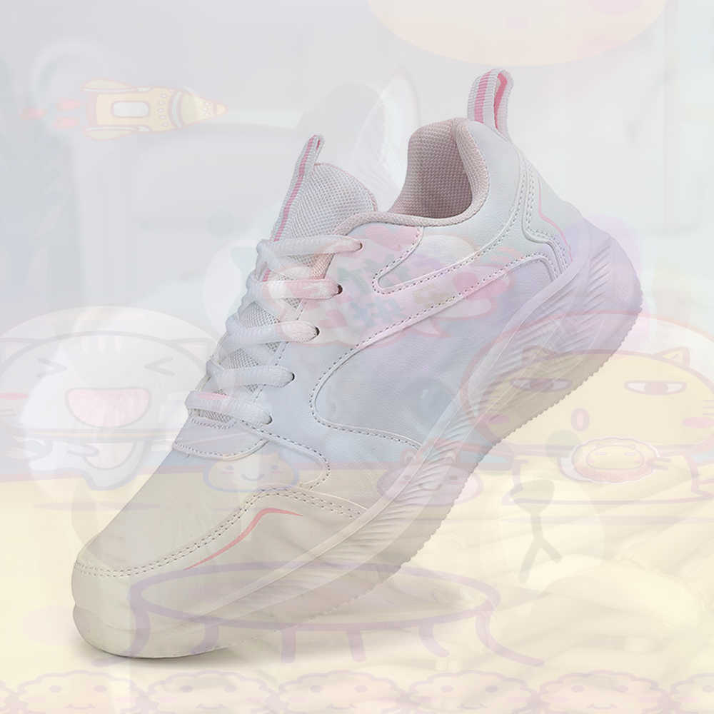 35-40 Nummer 42, coole Turnsch – Streetwear Brand Store Bewertung und Preis