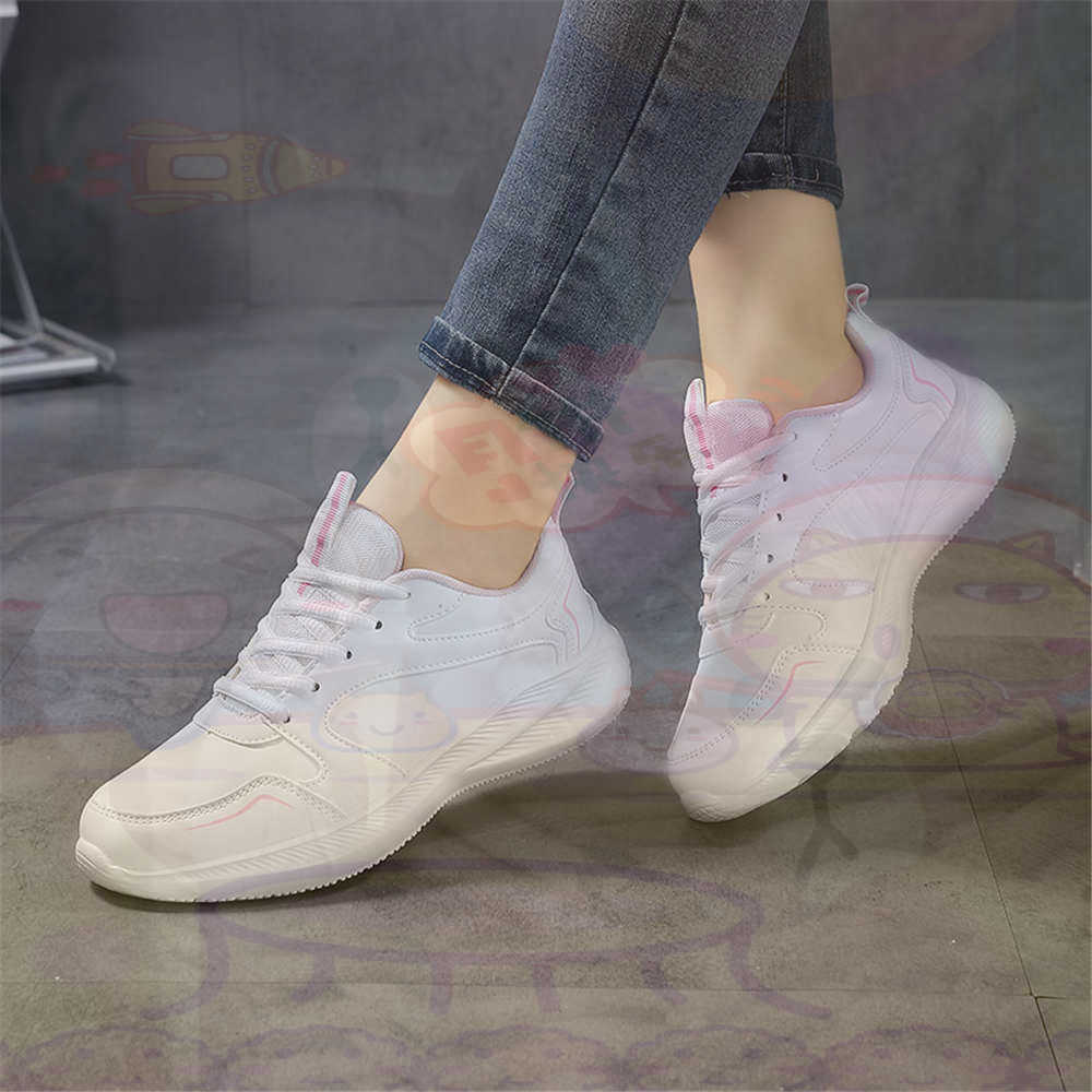 35-40 Nummer 42, coole Turnsch – Streetwear Brand Store Bewertung und Preis