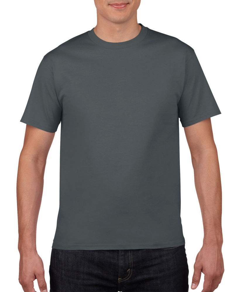 Herren-T-Shirt aus 100 % Baumw – Streetwear Brand T Shirt Bewertung und Preis