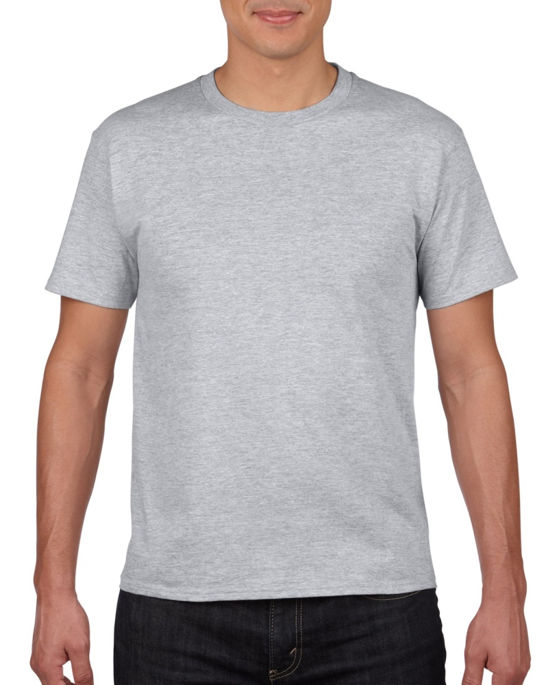 Herren-T-Shirt aus 100 % Baumw – Streetwear Brand T Shirt Bewertung und Preis