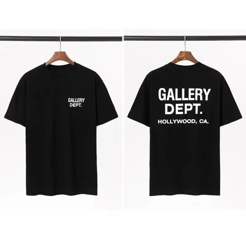 Klassisches Vintage High-Stree – Streetwear Brand Vintage Bewertung und Preis