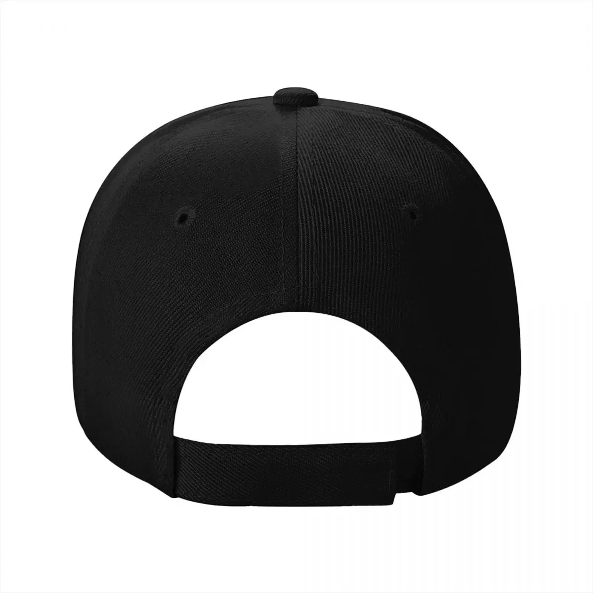 Neue sportliche Giraffen-Baseb – Streetwear Brand Bag Bewertung und Preis