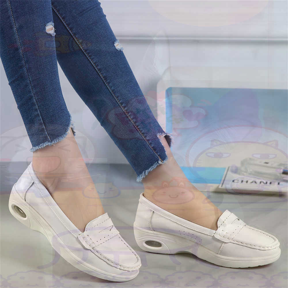 Weiche Slip-on Damen Große Grö – Streetwear Brand Store Bewertung und Preis