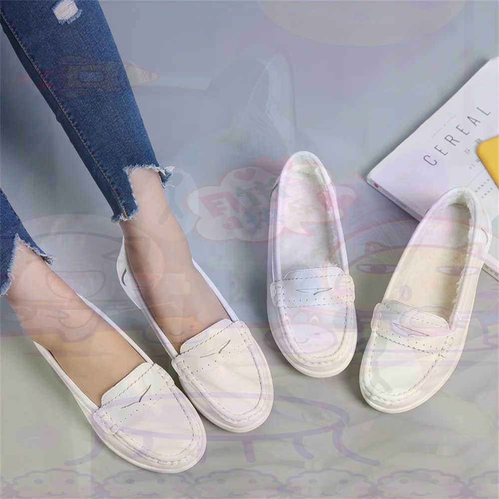 Weiche Slip-on Damen Große Grö – Streetwear Brand Store Bewertung und Preis