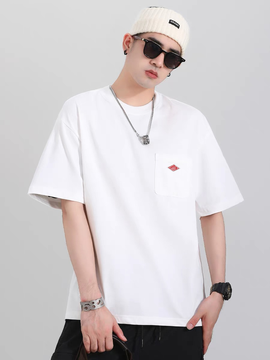 2023 frühling Sommer Heiße ver – Streetwear Brand Accessories Bewertung und Preis