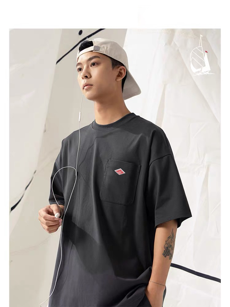 2023 frühling Sommer Heiße ver – Streetwear Brand Accessories Bewertung und Preis