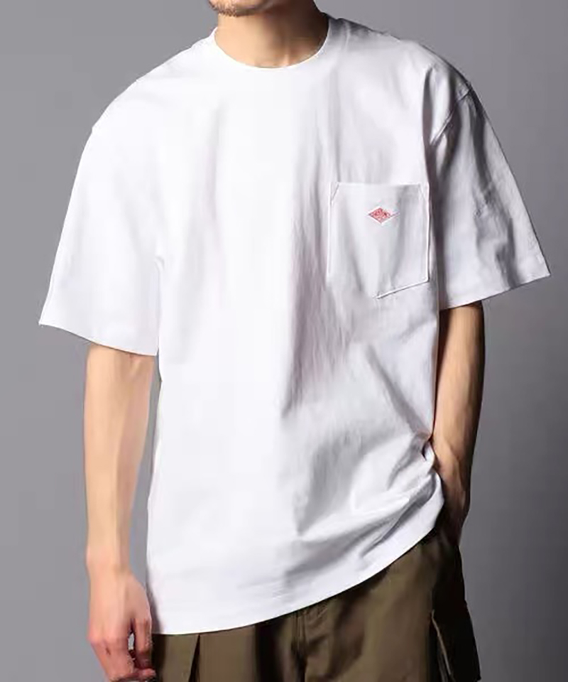 2023 frühling Sommer Heiße ver – Streetwear Brand Accessories Bewertung und Preis