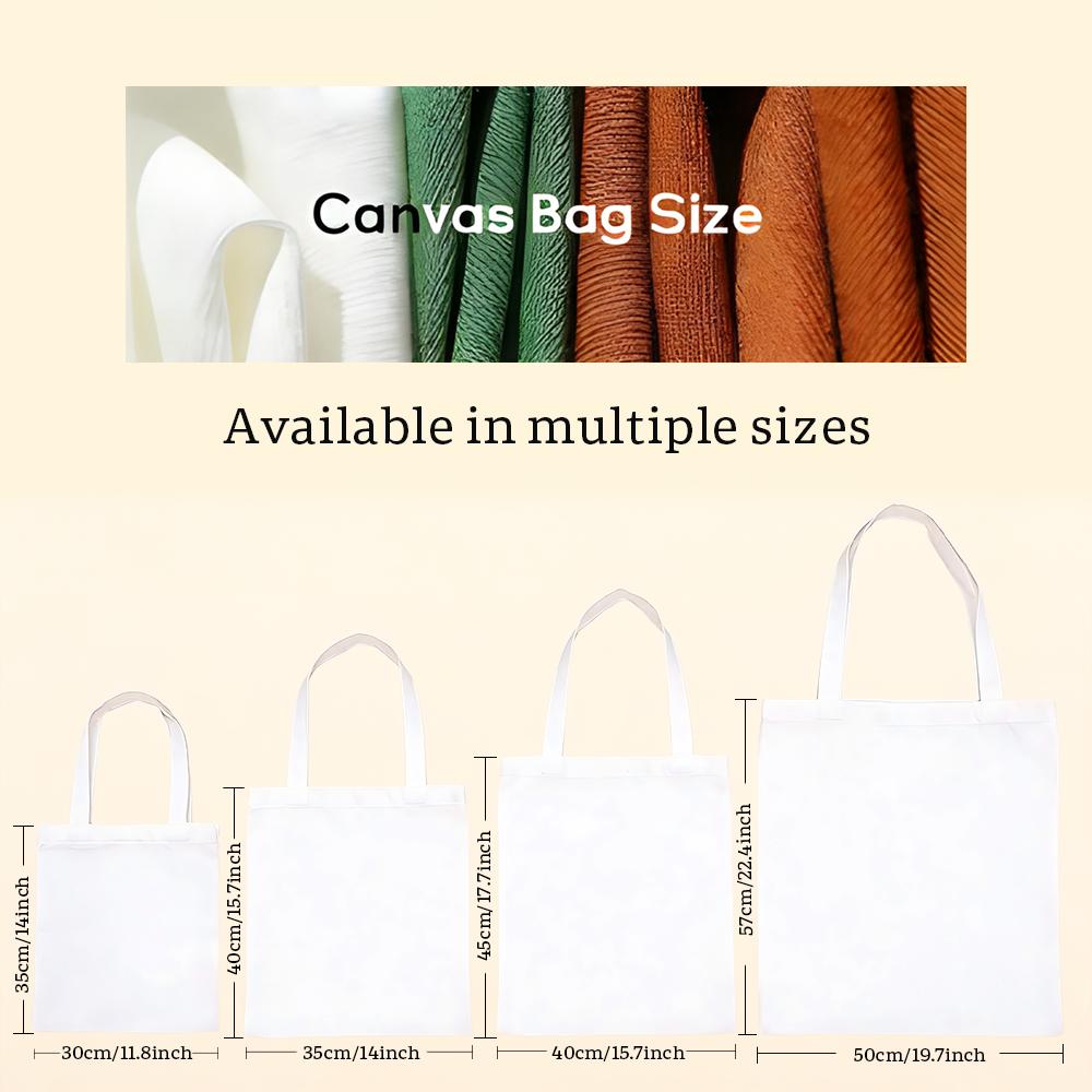 Marken-Streetwear D-Drew House – Streetwear Brand Bag Bewertung und Preis