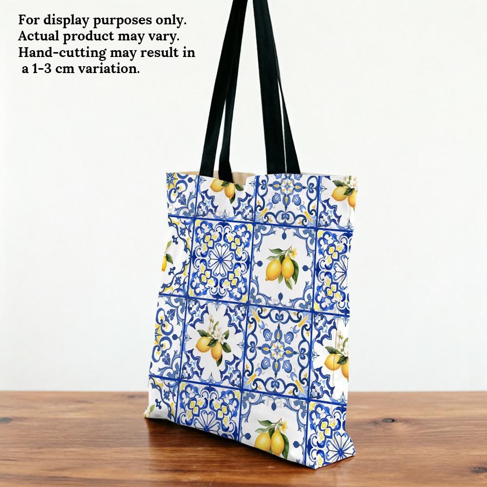 Marken-Streetwear D-Drew House – Streetwear Brand Bag Bewertung und Preis