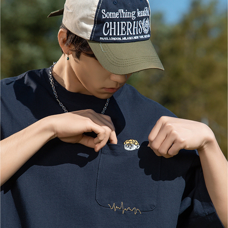TFETTERS Marke Japan Vintage H – Streetwear Brand In Japan Bewertung und Preis