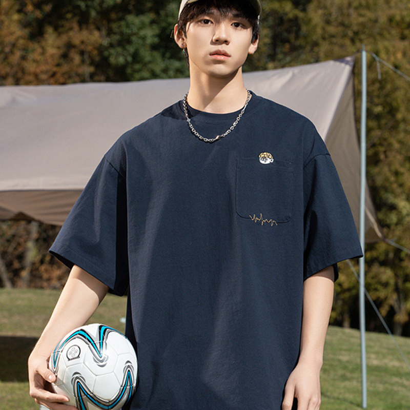 TFETTERS Marke Japan Vintage H – Streetwear Brand In Japan Bewertung und Preis