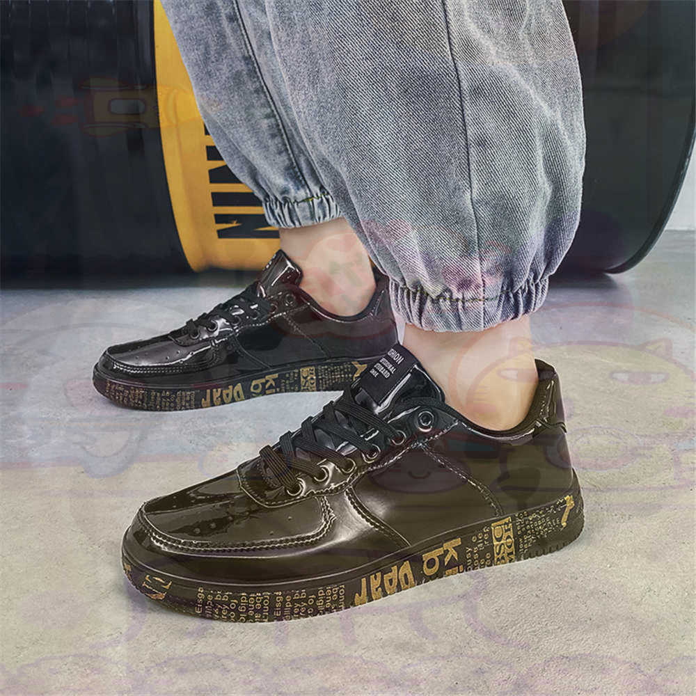Runder Fuß, Größe 45, Turnschu – Streetwear Brand Store Bewertung und Preis