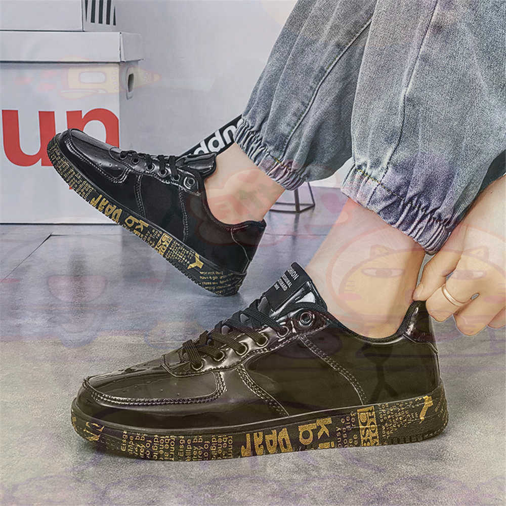 Runder Fuß, Größe 45, Turnschu – Streetwear Brand Store Bewertung und Preis