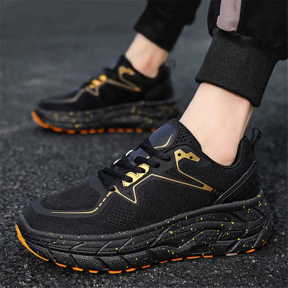 Rutscht nicht, Größe 37, Schuh – Streetwear Brand Store Bewertung und Preis