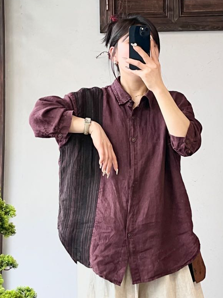 Amax LuluE Marke 2025, Herbst  – Streetwear Brand Vintage Bewertung und Preis
