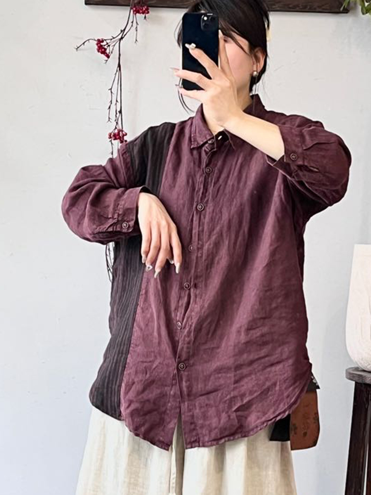 Amax LuluE Marke 2025, Herbst  – Streetwear Brand Vintage Bewertung und Preis