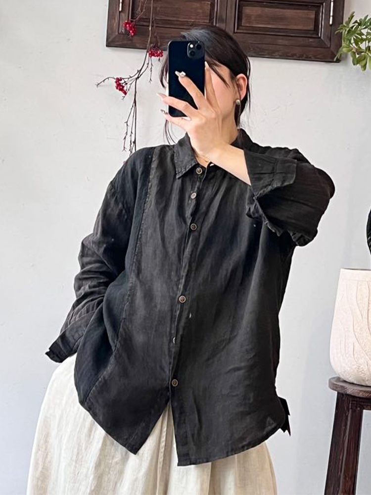 Amax LuluE Marke 2025, Herbst  – Streetwear Brand Vintage Bewertung und Preis