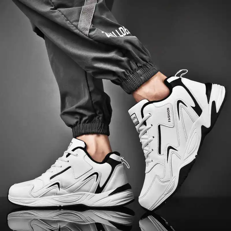 Kältebeständige Frühlings-Gym- – Streetwear Brand Store Bewertung und Preis