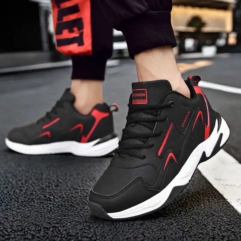 Kältebeständige Frühlings-Gym- – Streetwear Brand Store Bewertung und Preis