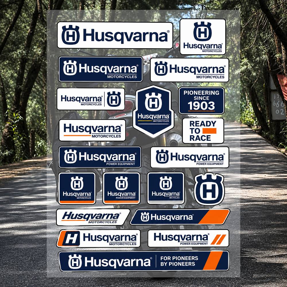 A-Husq-svasr-na Streetwear Mar – Streetwear Brand Accessories Bewertung und Preis