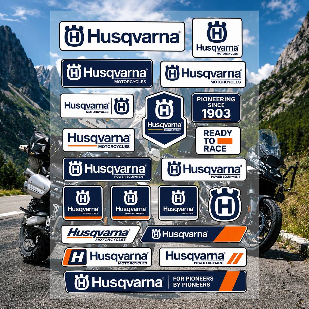 A-Husq-svasr-na Streetwear Mar – Streetwear Brand Accessories Bewertung und Preis