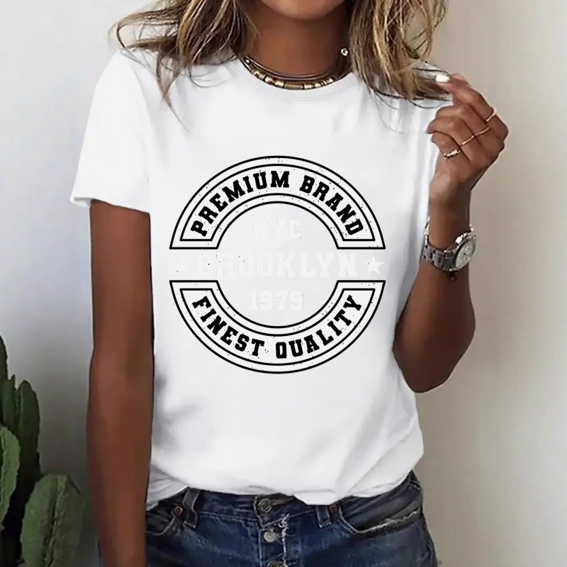 Vintage PREMIUM BRAND Abzeiche – Streetwear Brand Bag Bewertung und Preis