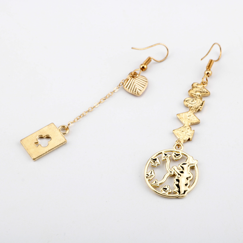 Niedliche romantische Fantasie – Streetwear Brand Accessories Bewertung und Preis