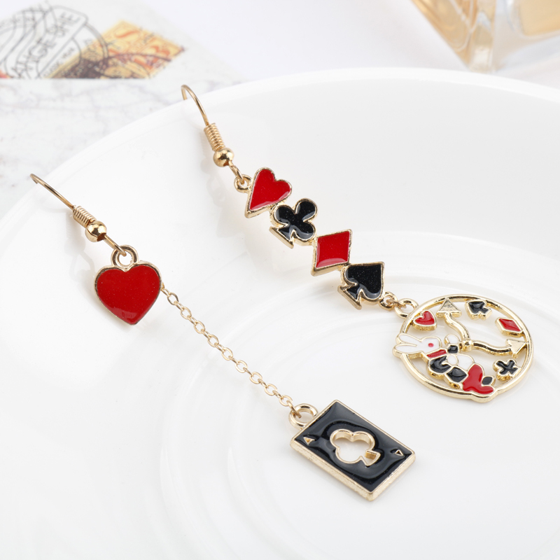 Niedliche romantische Fantasie – Streetwear Brand Accessories Bewertung und Preis