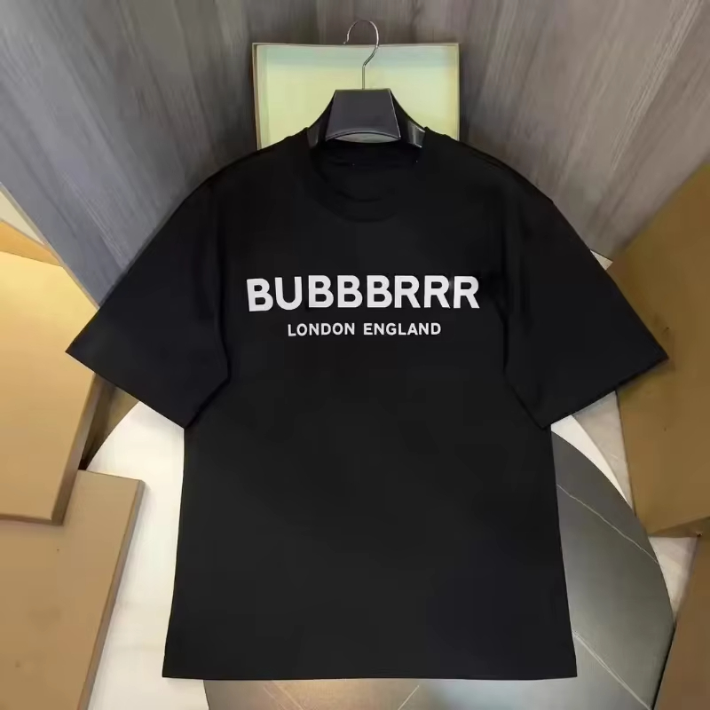2026 Herren- und Damen-T-Shirt – Streetwear Brand Top Bewertung und Preis