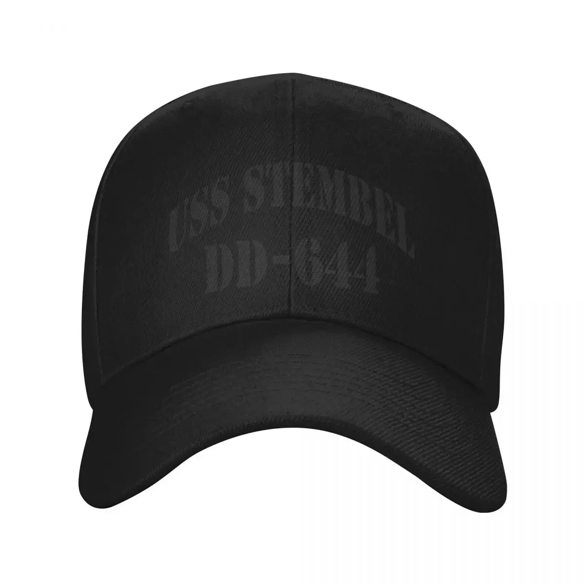 Neue USS STEMBEL (DD-644) SHIP – Streetwear Brand Store Bewertung und Preis