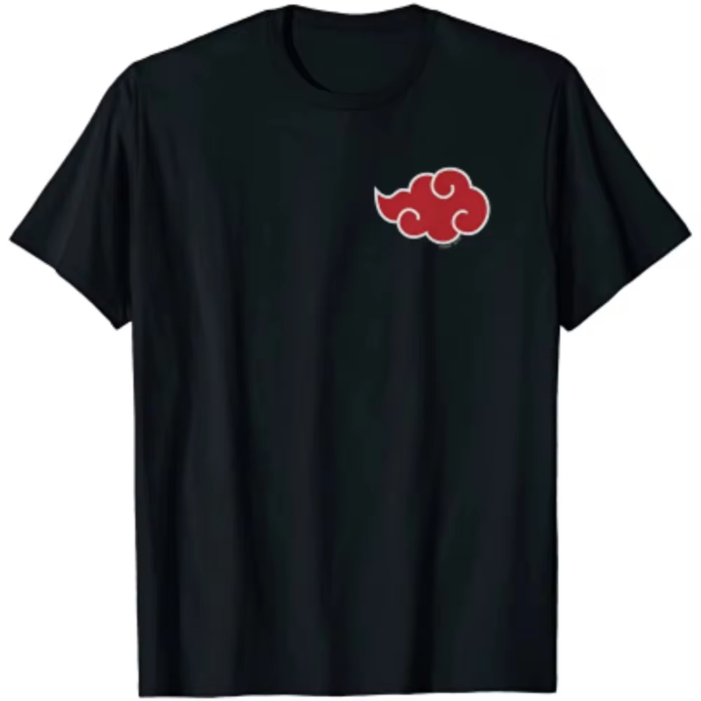 Herren Damen Japan Anime Akats – Streetwear Brand In Japan Bewertung und Preis