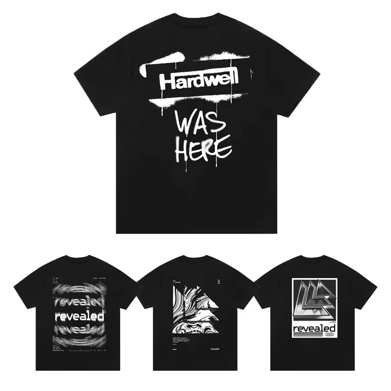 Minimalistisches Buchstaben-Lo – Streetwear Brand Vintage Bewertung und Preis
