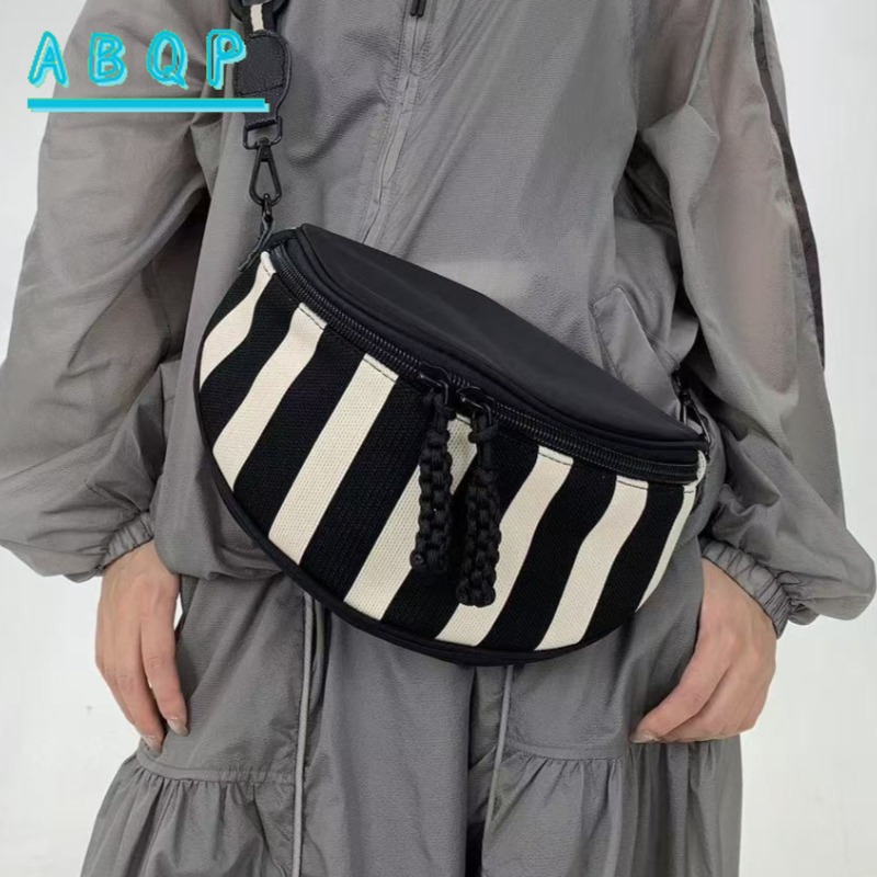 Neue Damen-Umhängetasche Luxus – Streetwear Brand Bag Bewertung und Preis