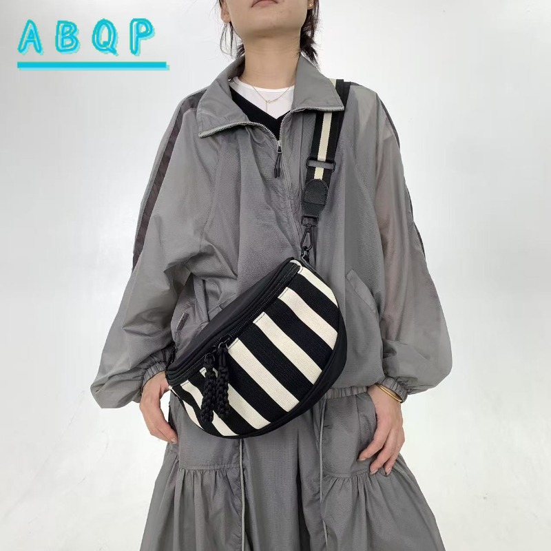 Neue Damen-Umhängetasche Luxus – Streetwear Brand Bag Bewertung und Preis
