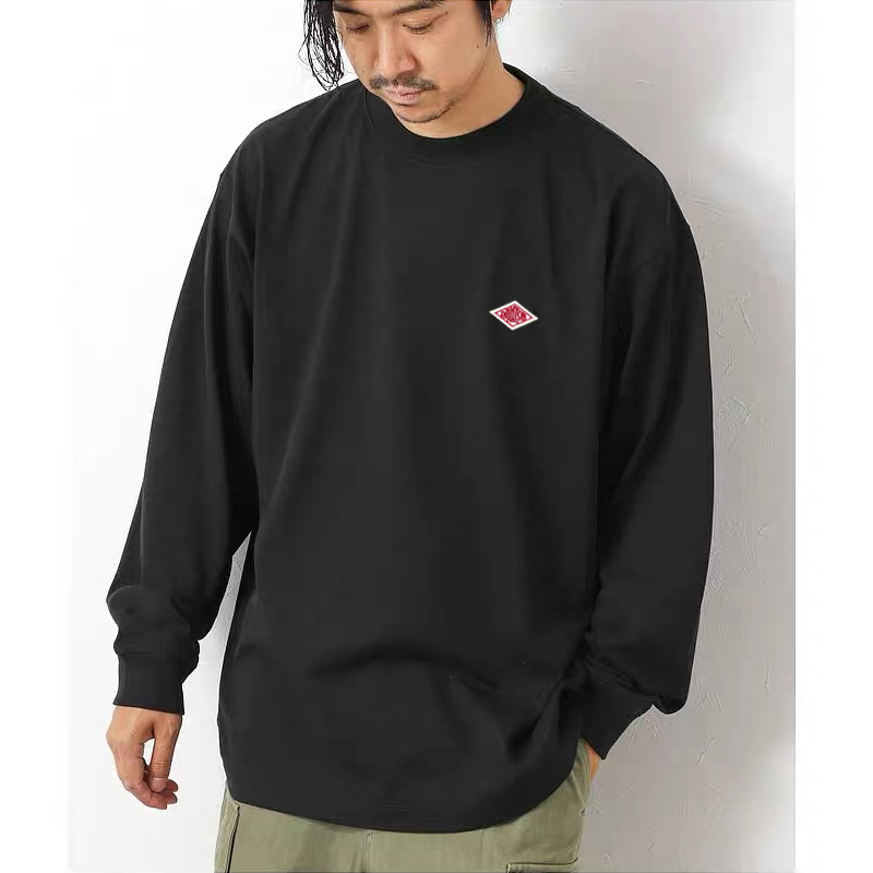 Herbstmode im japanischen Stil – Streetwear Brand Accessories Bewertung und Preis