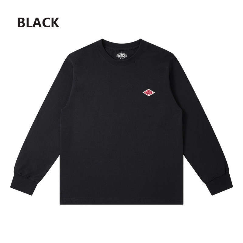 Herbstmode im japanischen Stil – Streetwear Brand Accessories Bewertung und Preis
